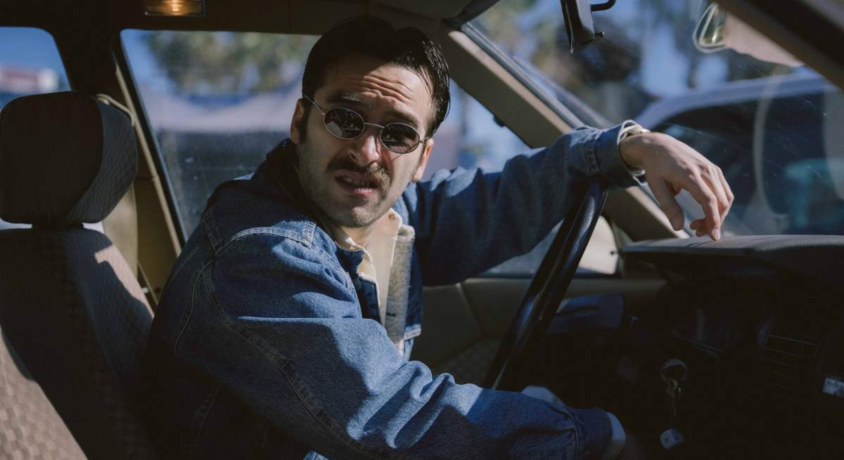 ricardo-gomez-ruta.jpg