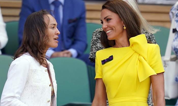 kate-wimbledon-1200.jpg