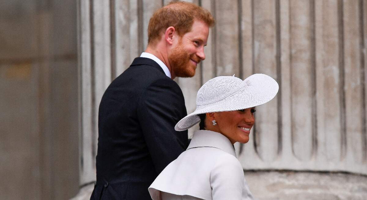 Jubileo-harry-meghan-1200-ok.jpg