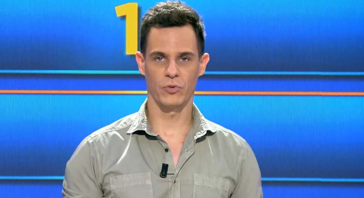 galvez-telecinco