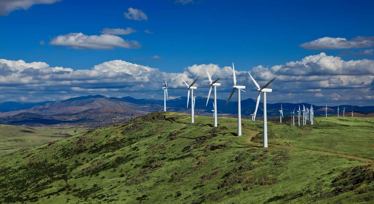 parque-eolico-turbinas-energias-renovables-dreamstime.jpg