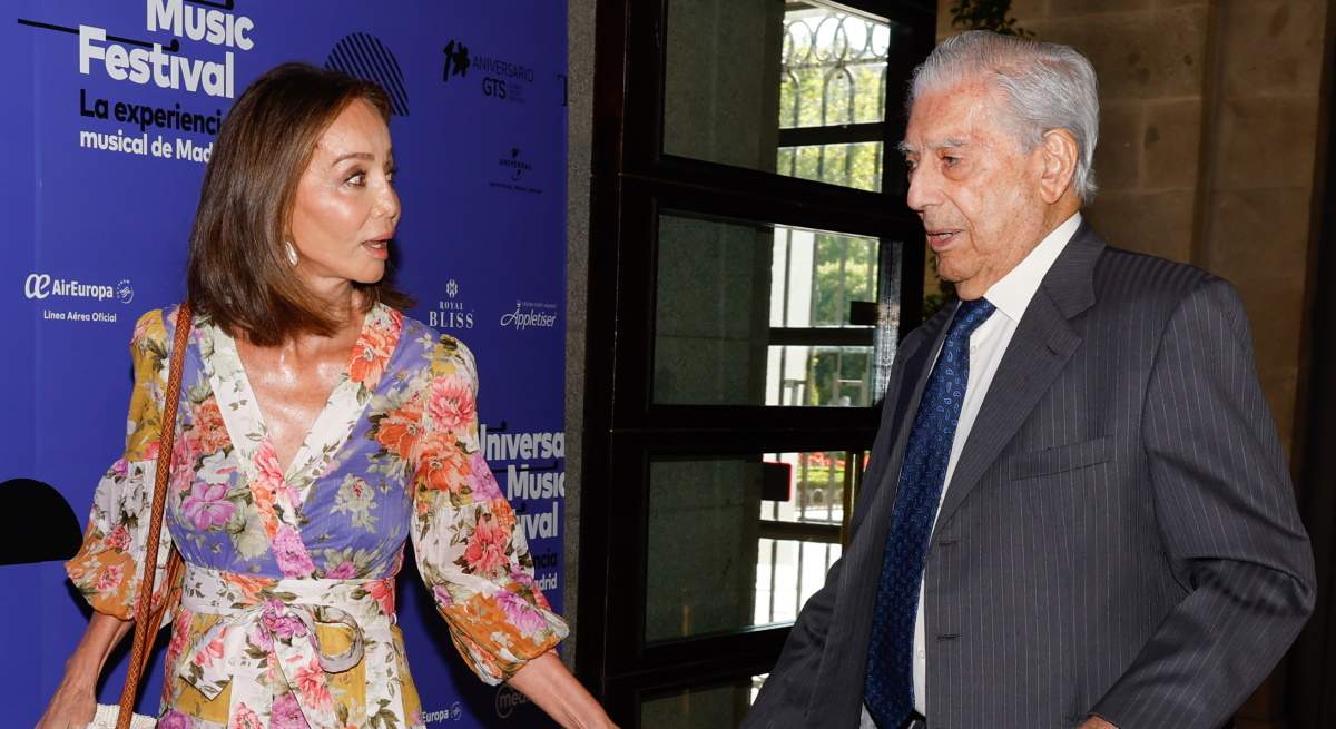 preysler-vargas-llosa-detonante-1200.jpg