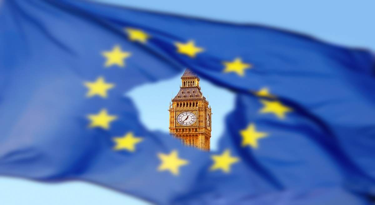 1200-x-655-Brexit-Istock.jpg