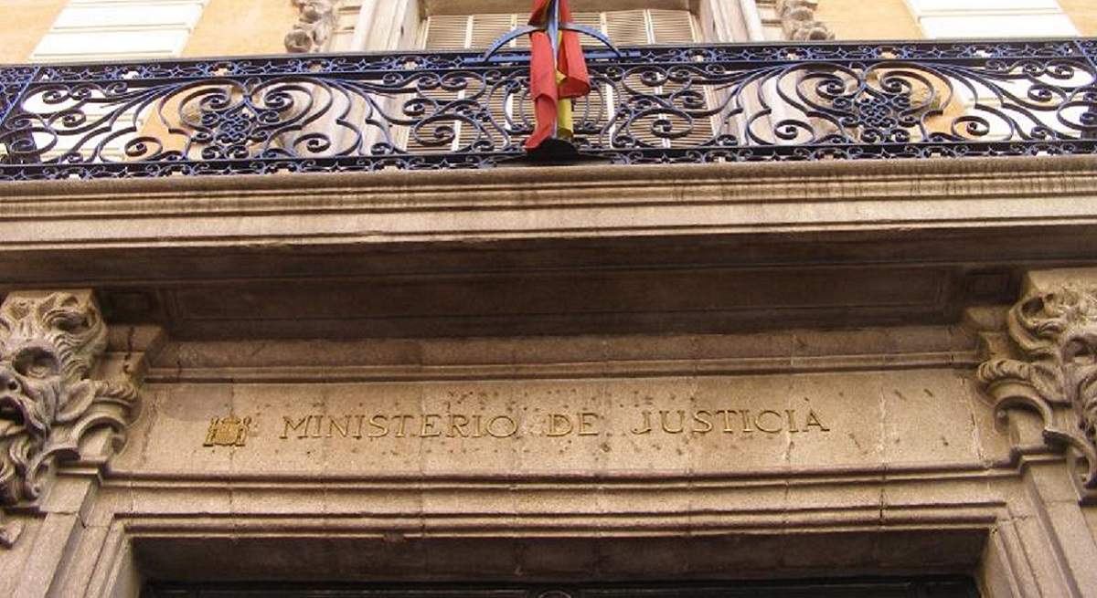 1200-x-655-Ministerio-de-Justicia-Blanca-Sazatornil.jpg