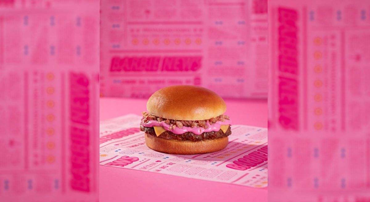 Barbie-hamburguesa-pelicula-1200.jpg