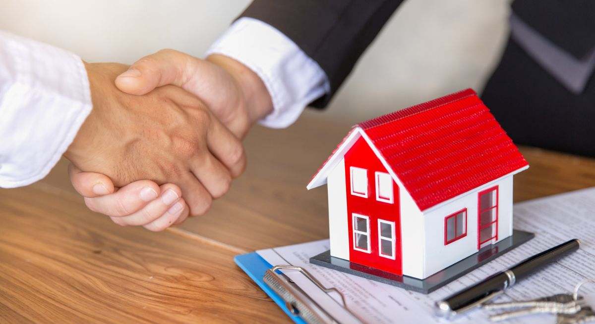 ley-vivienda-vigor-dreamstime.jpg