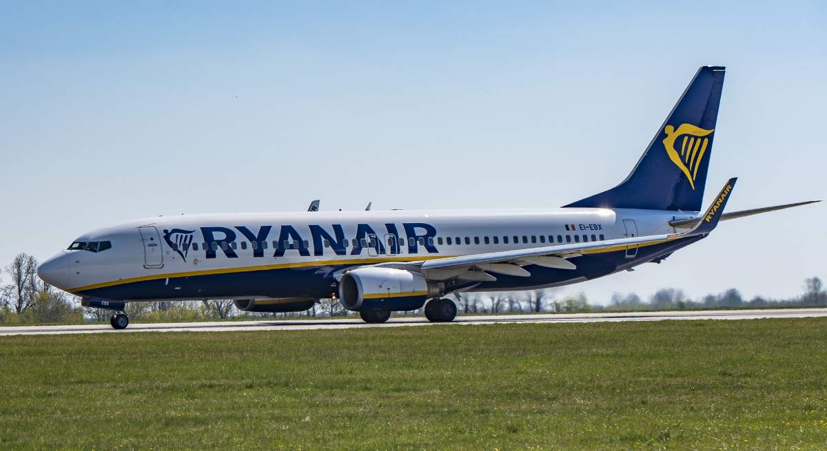 ryanair-dreamstime.jpg