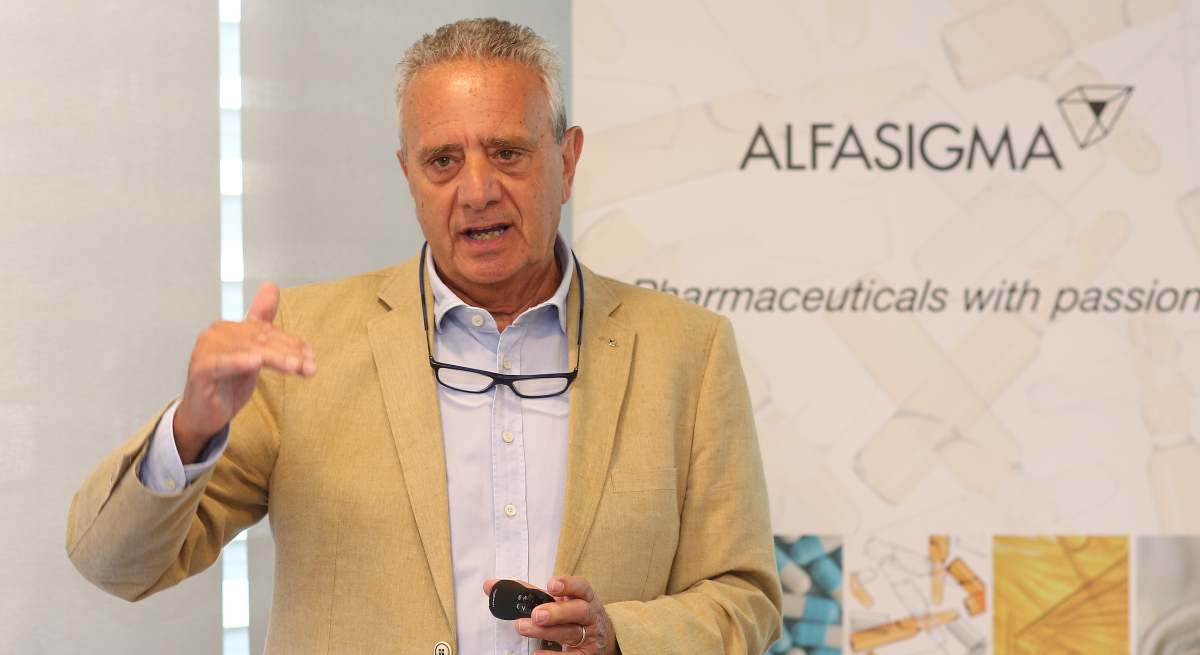 ALFASIGMA-x-Web-001.jpg