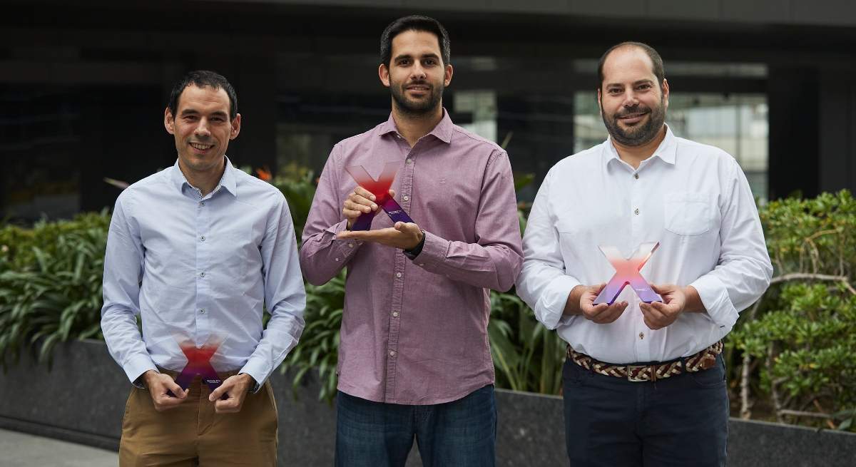 Jose-Medrano-H2Site-David-Pistoni-Zeleros-y-Enrique-Medina-Cedrion-1.jpg