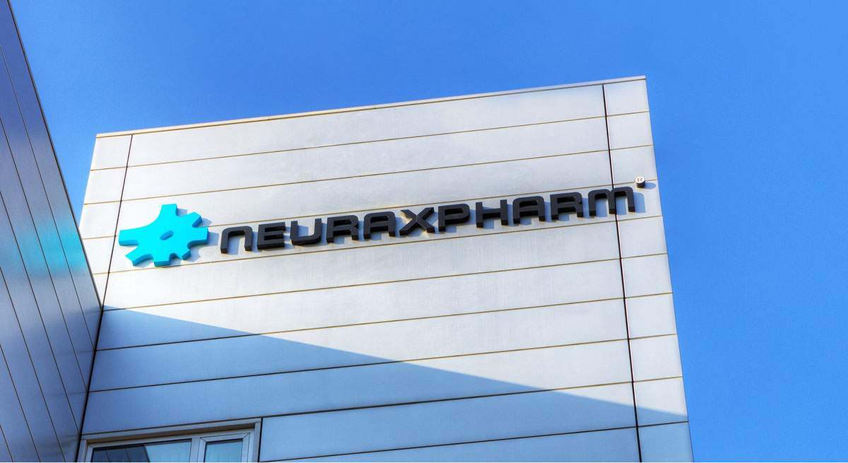 Neuraxpharm1200x655-1.jpg