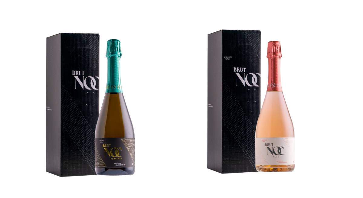 Pack-Brut-Noc-Prestige-1.jpg