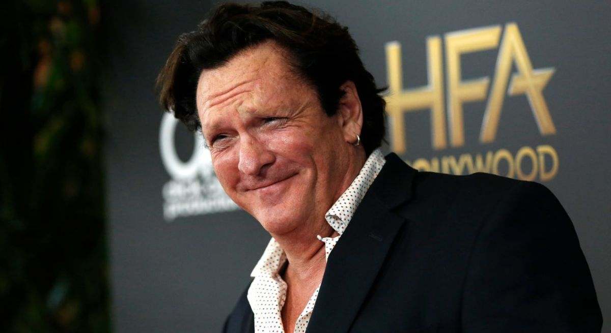 Michael-Madsen-.jpg