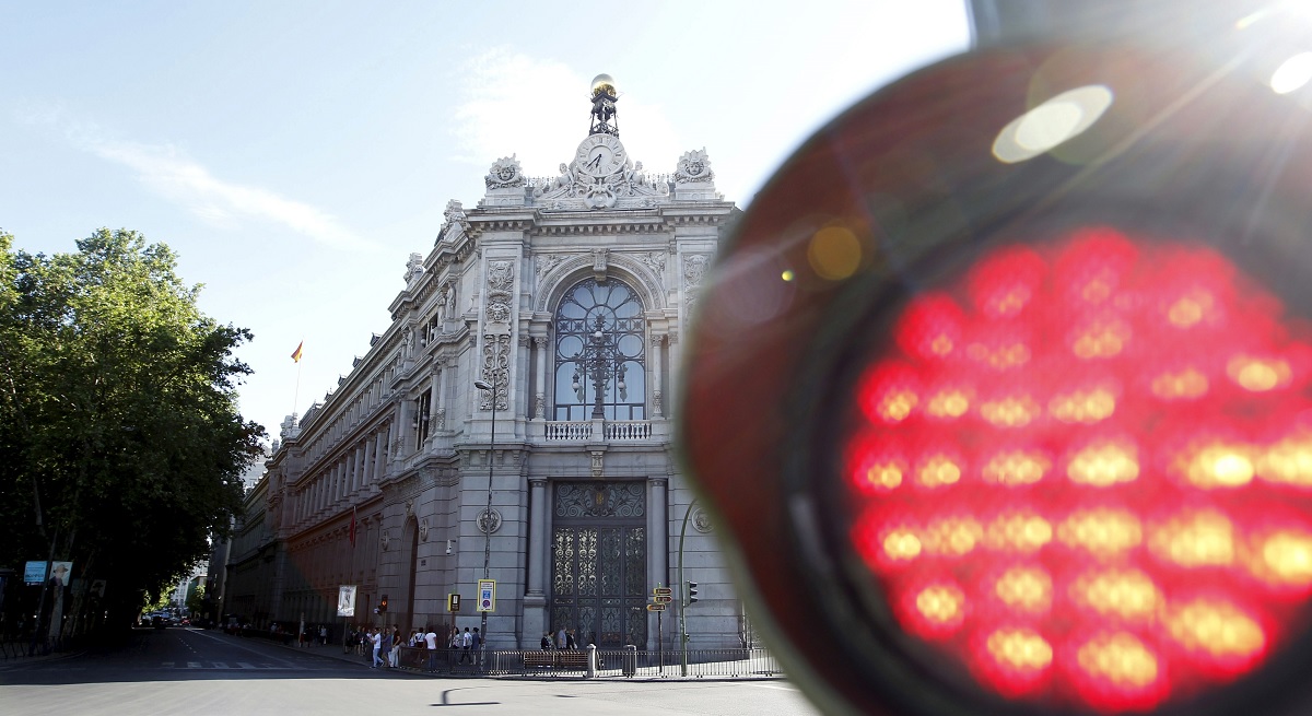 banco-espana-semaforo1200.jpg