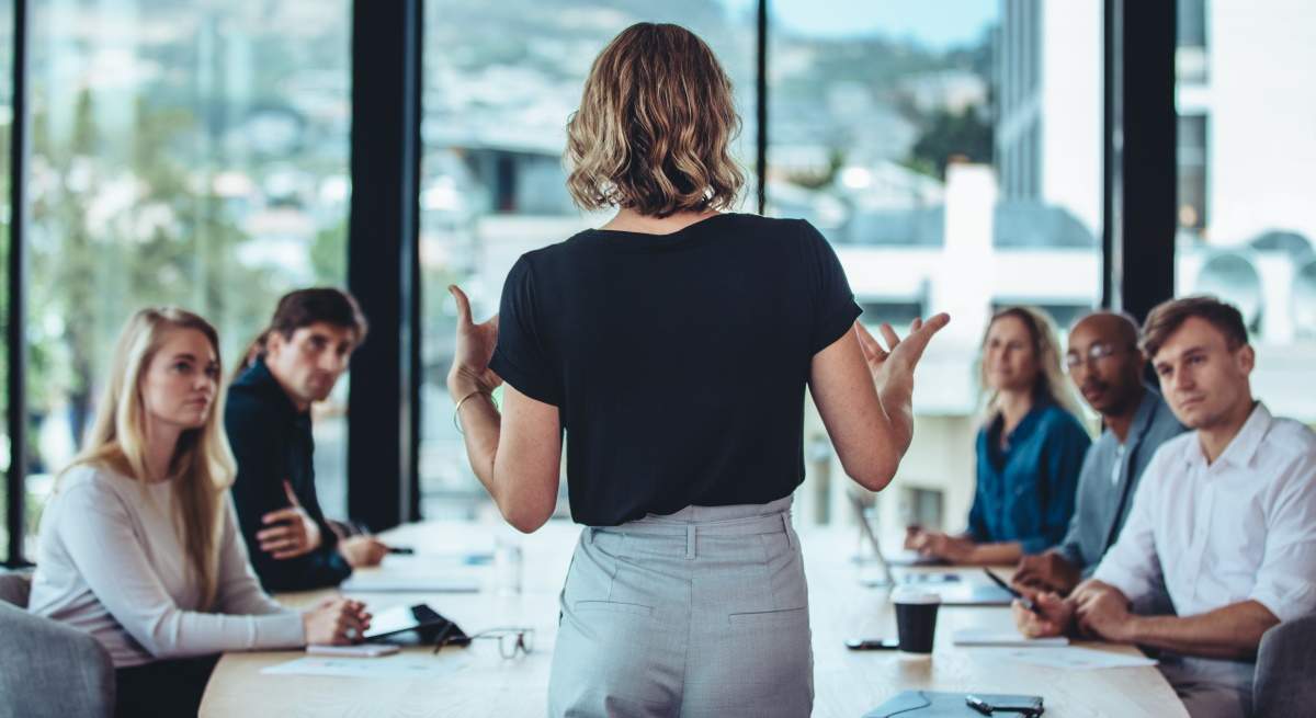 jerga-tecnica-problemas-istock.jpg