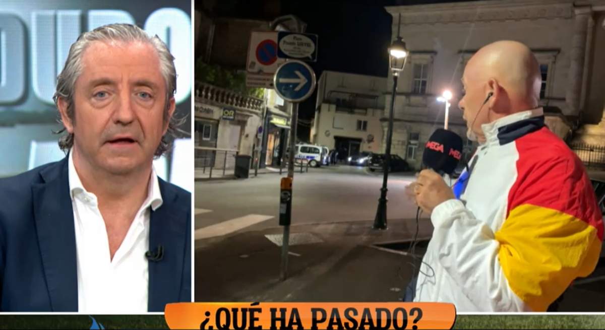 chiringuito-detencion.jpg