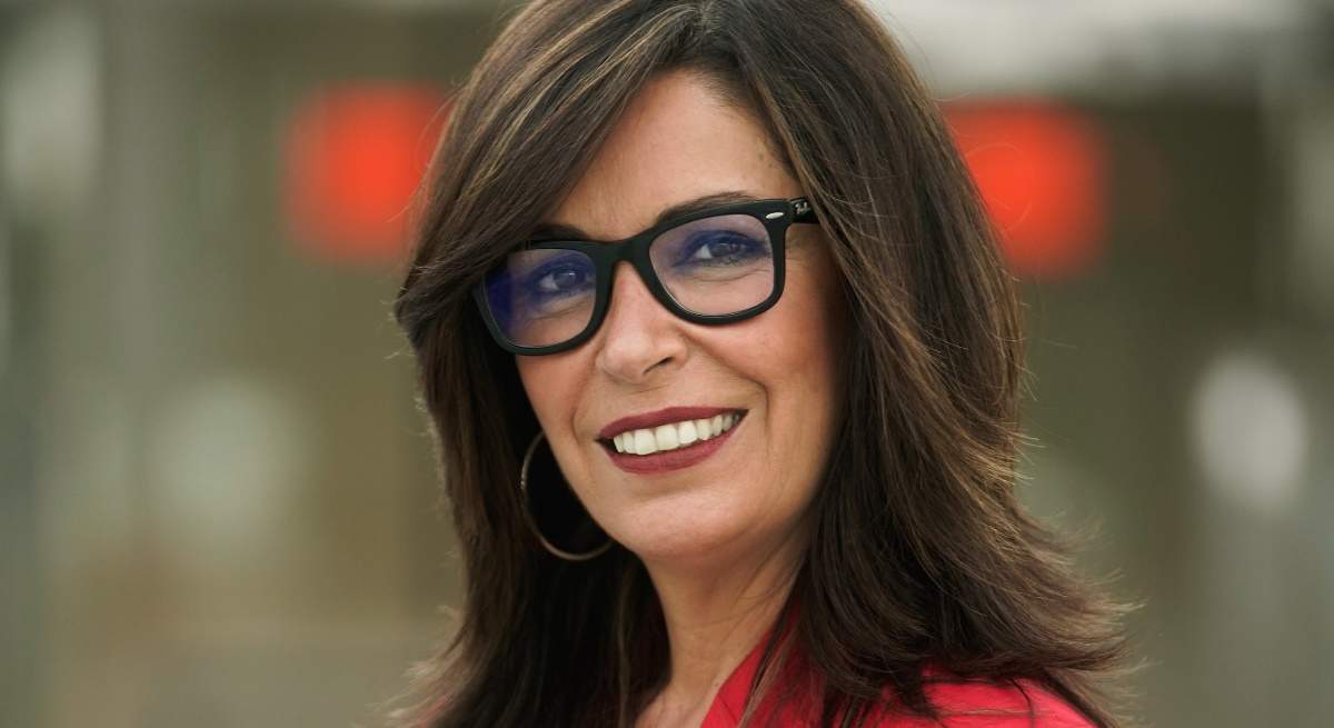 sandra-fernandez-mediaset.jpg