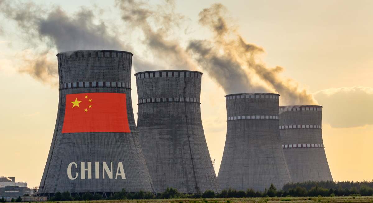 torio-nuclear-china.jpg
