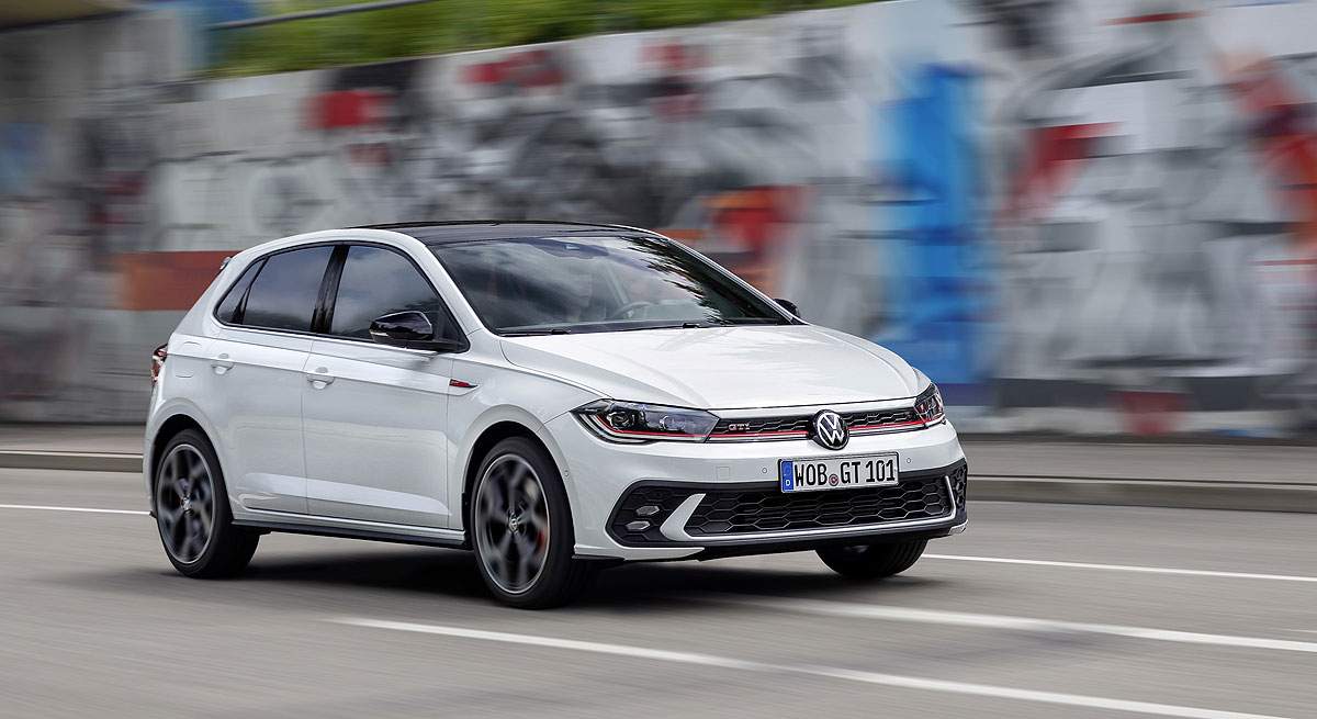 Volkswagen-Polo-GTI.jpg