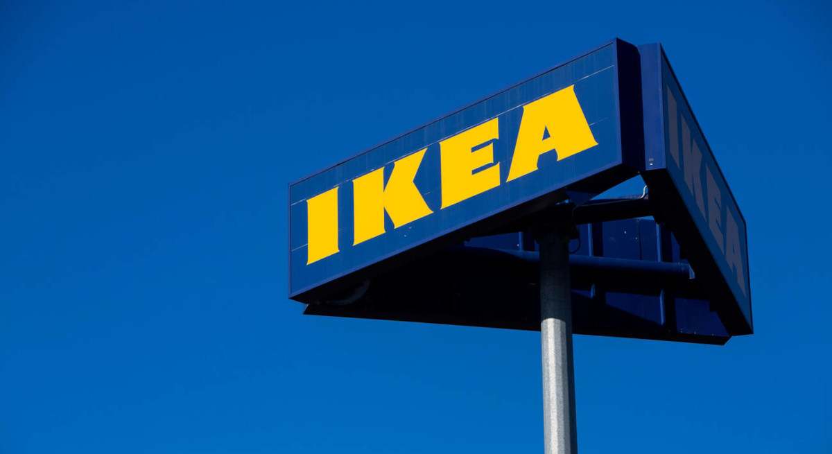 ikea-tienda.jpg