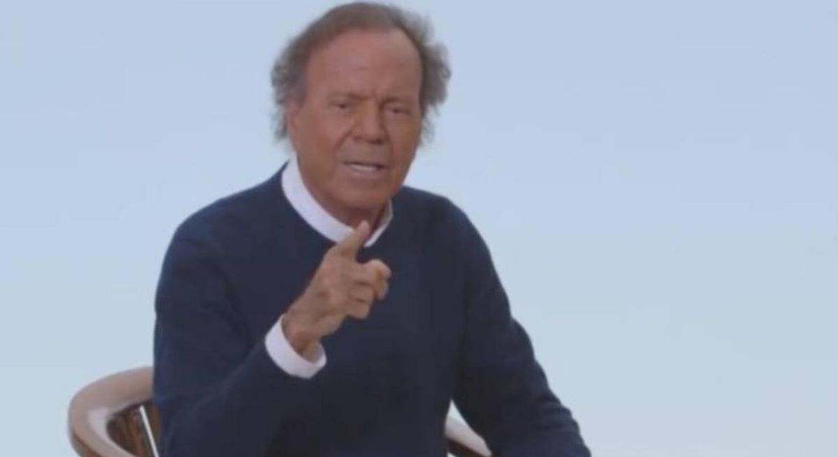 julio-iglesias-biografia.jpg