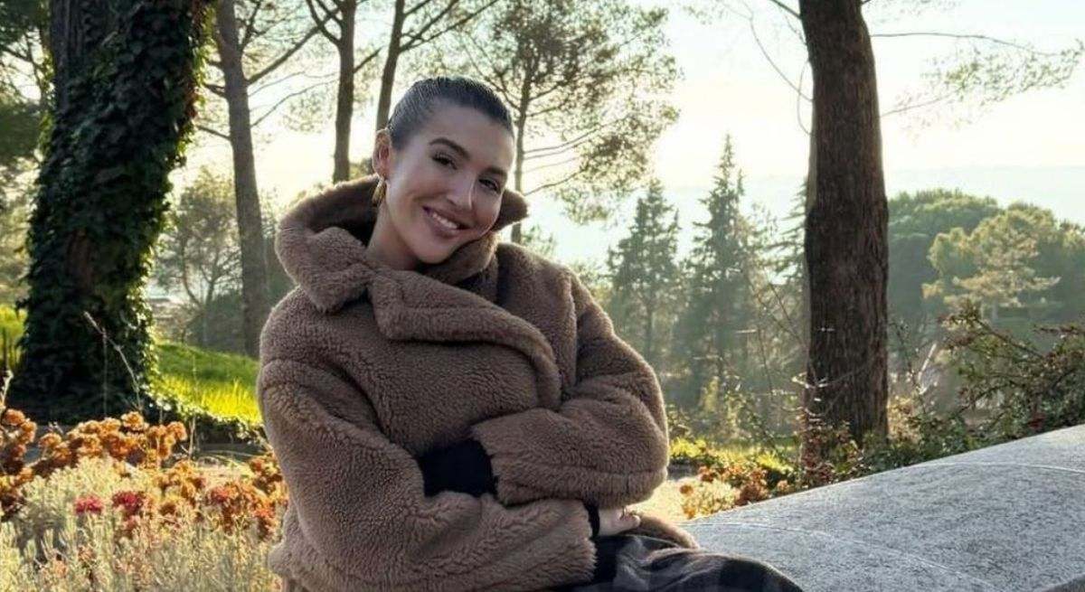 alba-diaz-cumple-.jpg