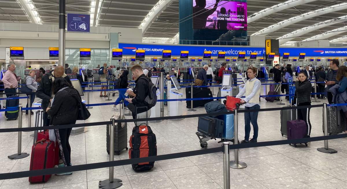 heathrow.jpg