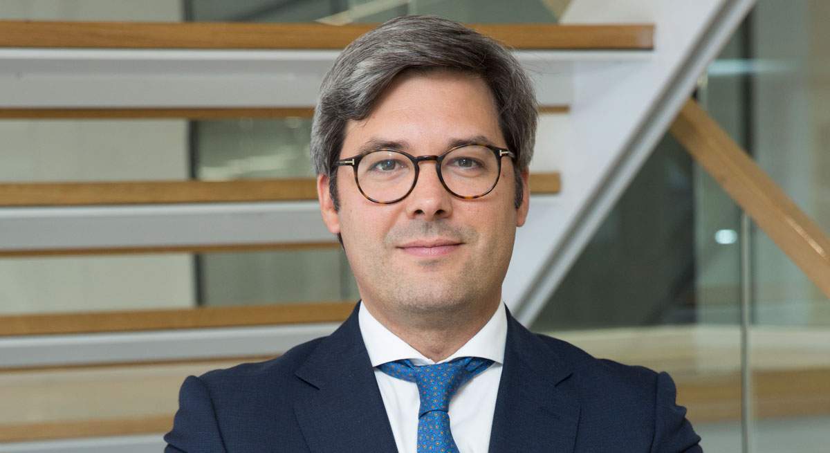 thumbnail_alvaro-Bachiller---Global-CFO-AltamarCAM-2_.jpg