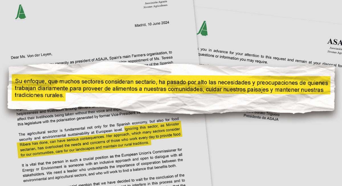 papeles