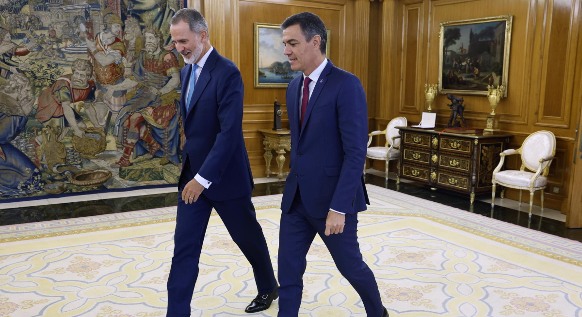 felipe-vi-pedro-sanchez-zarzuela-efe.jpg