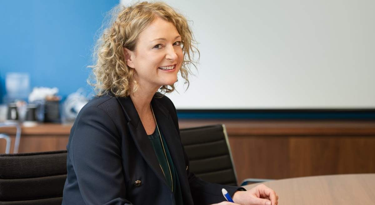 Fiona-Garvey-CEO-de-Softonic.jpg