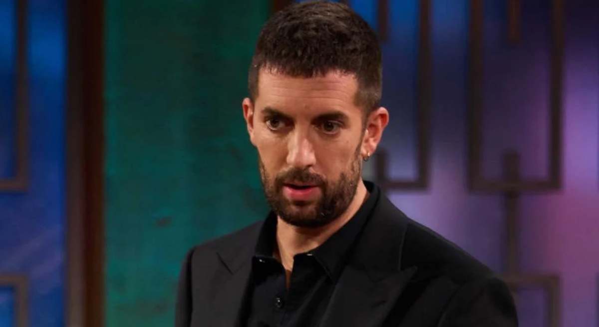 broncano-tve-marzo