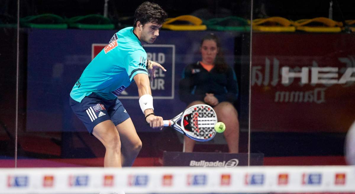 alejandro-galan.jpg