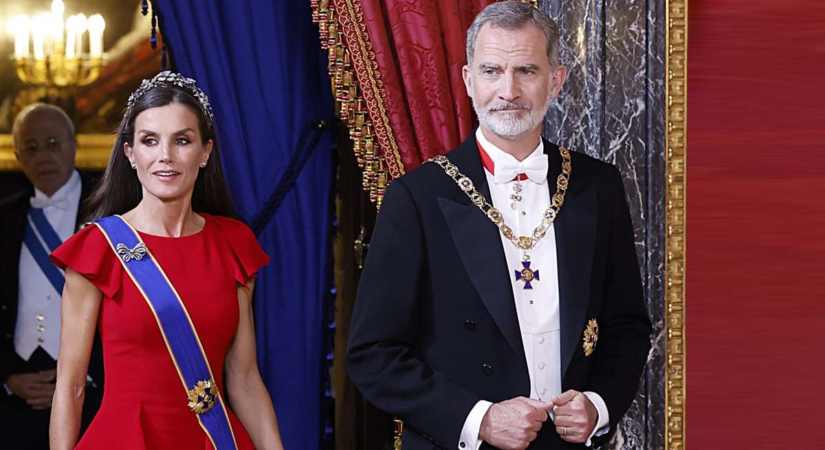 letizia-felipe-cena-galacolombia-1200.jpg
