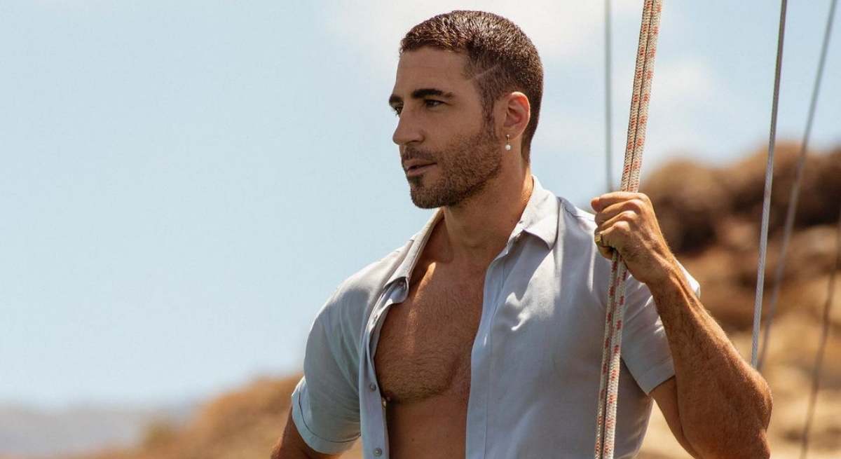 miguel-silvestre-1200.jpg