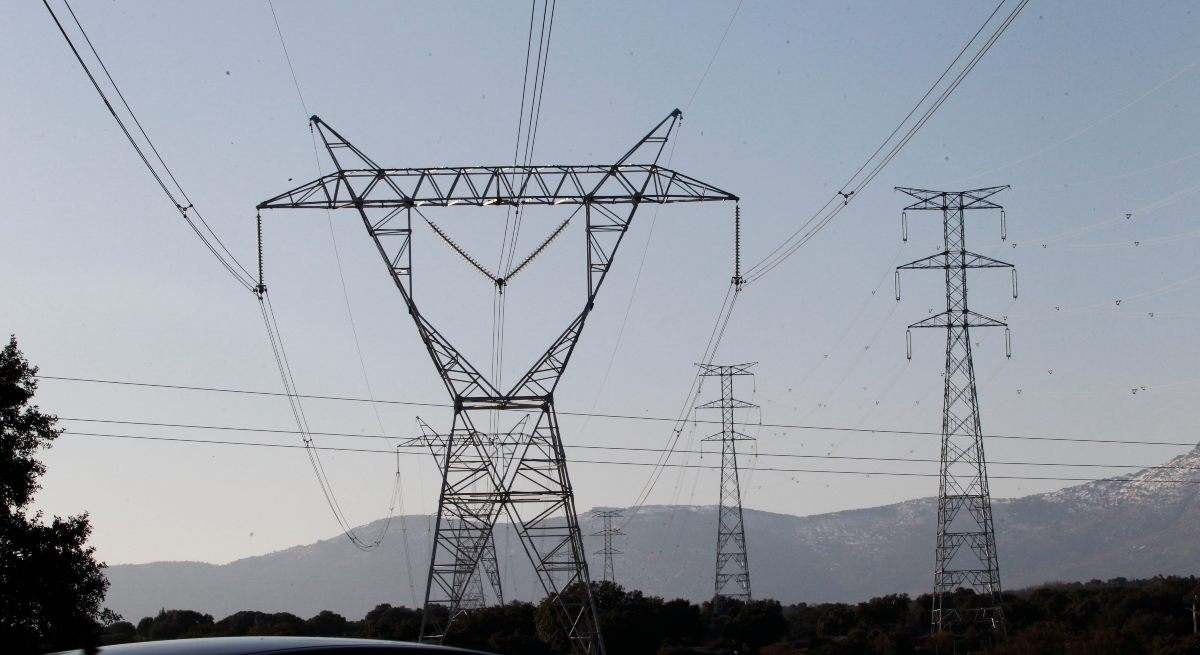 EuropaPress_1490106_demanda_electricidad_crece_11_2017-1.jpg