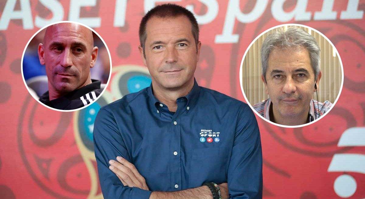 manu-carreno-rubiales.jpg