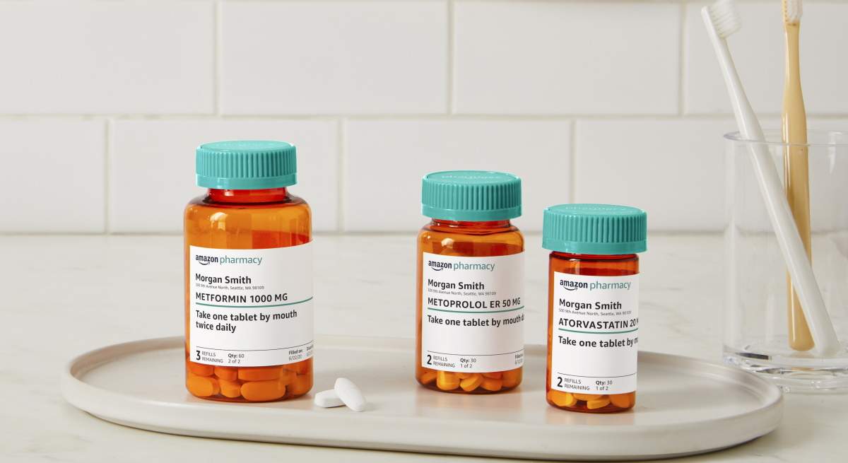 amazon-farmacia.jpg