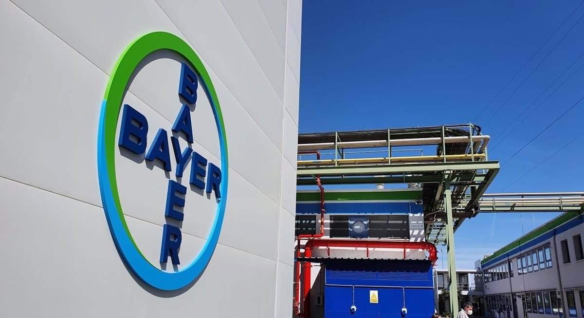 bayer-hdhd.jpg