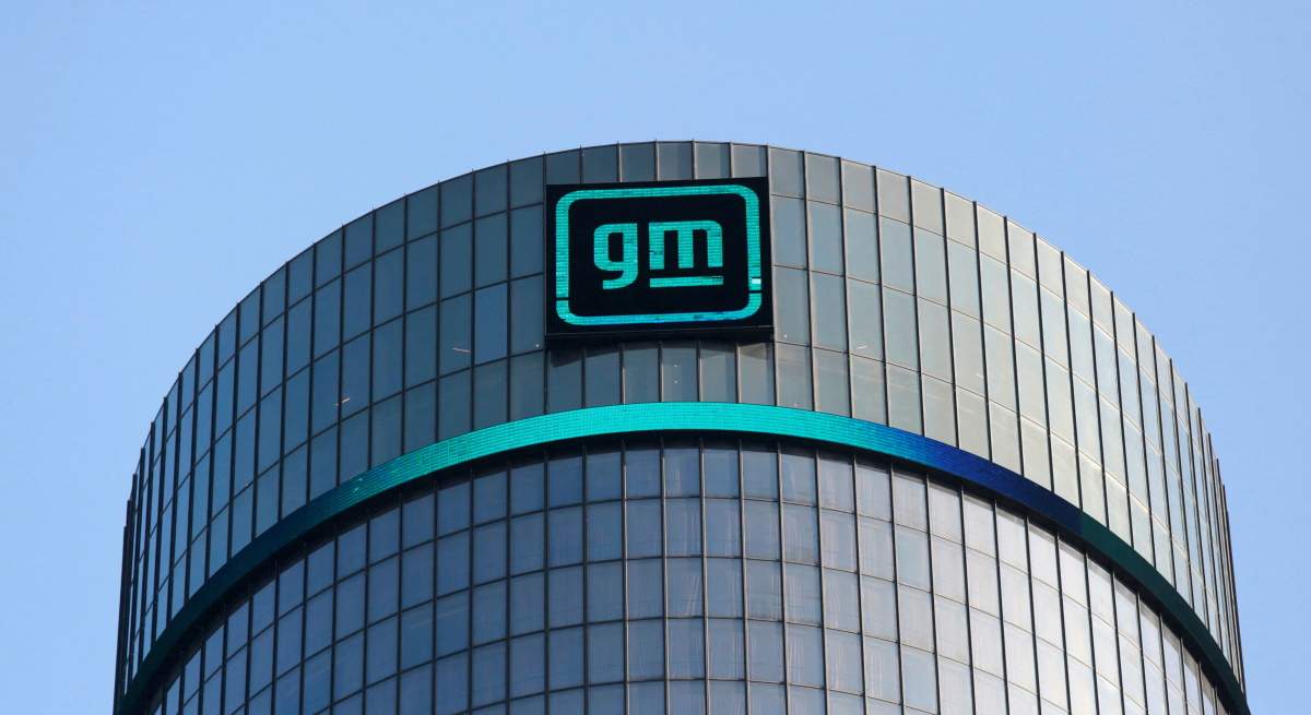 general-motors.jpg