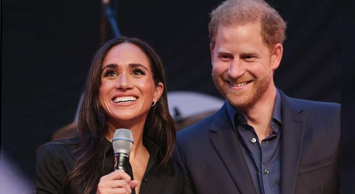 harry-meghan-invictus-1200.jpg