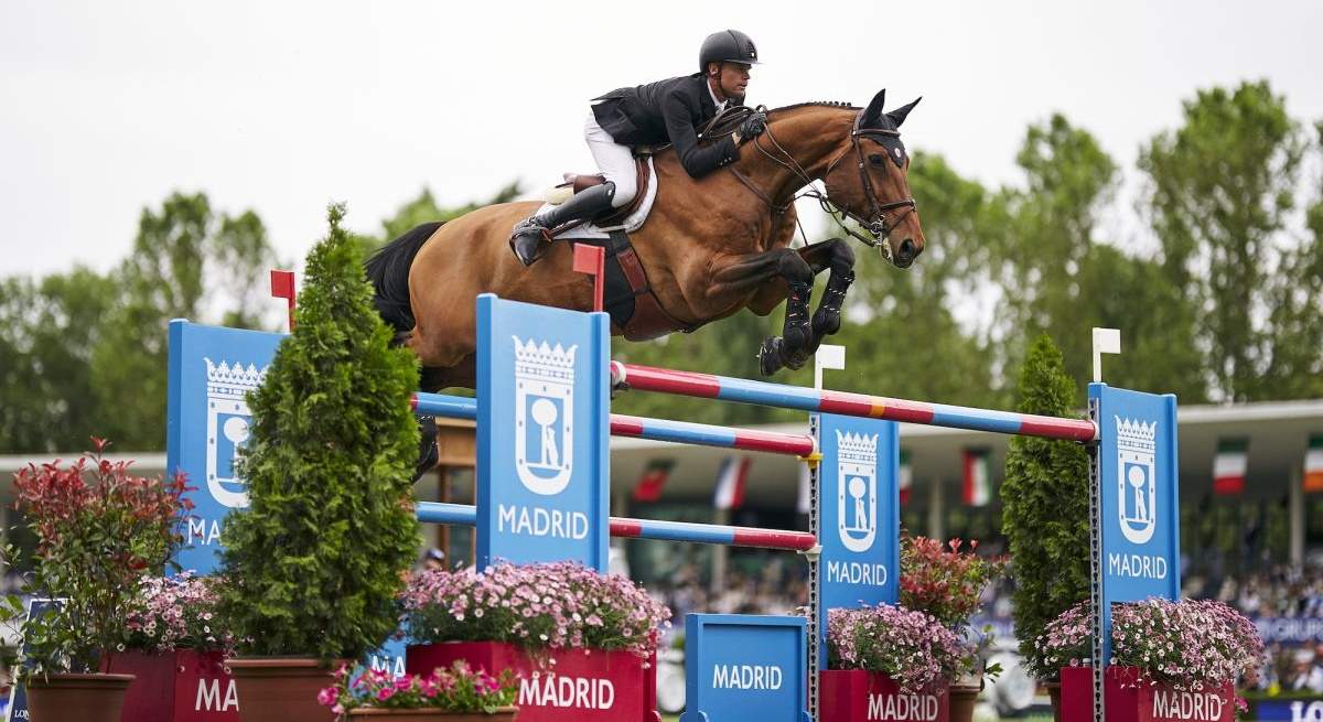 hipica-madrid-longines.jpg