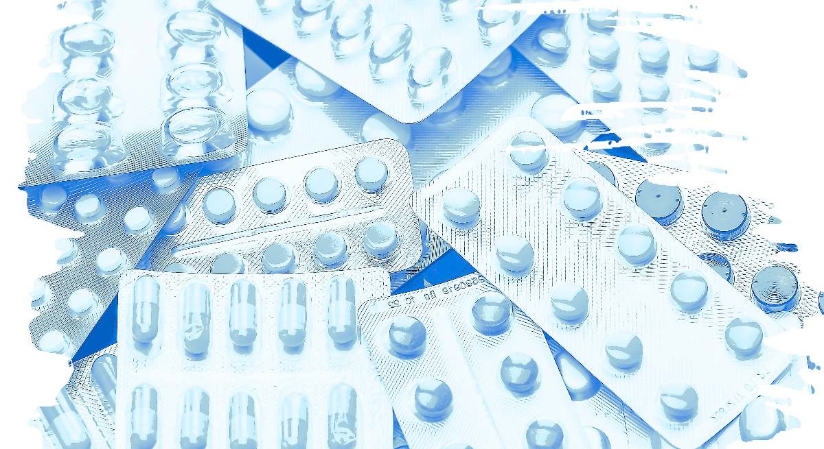 medicamentossssssssssssssssssssssssssss.jpg