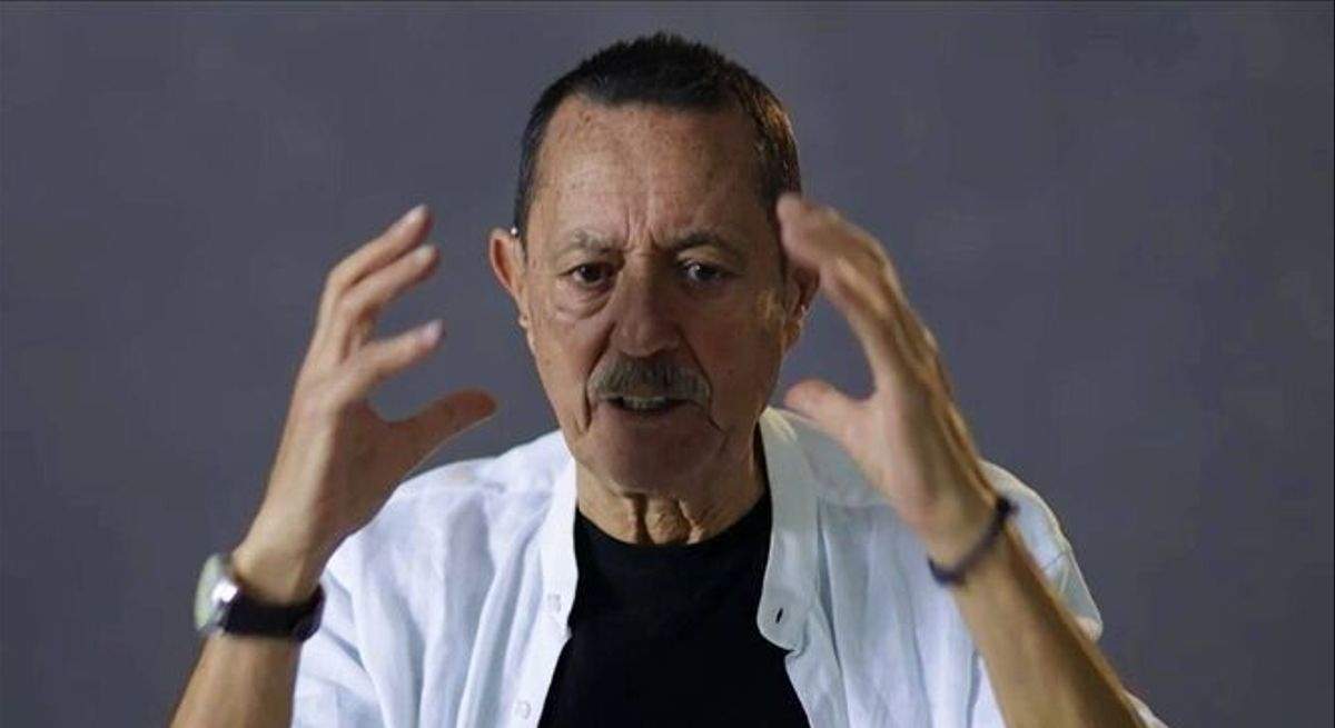 julian-munoz-telecinco2.jpg