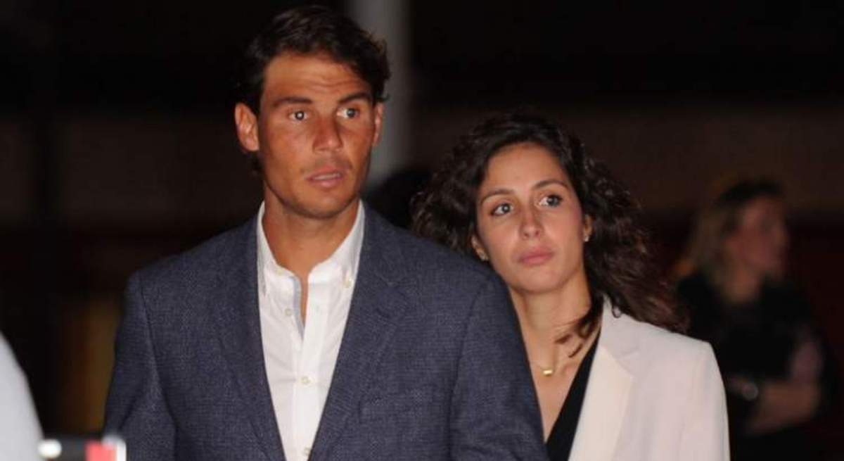 nadal-xisca-1200.jpg