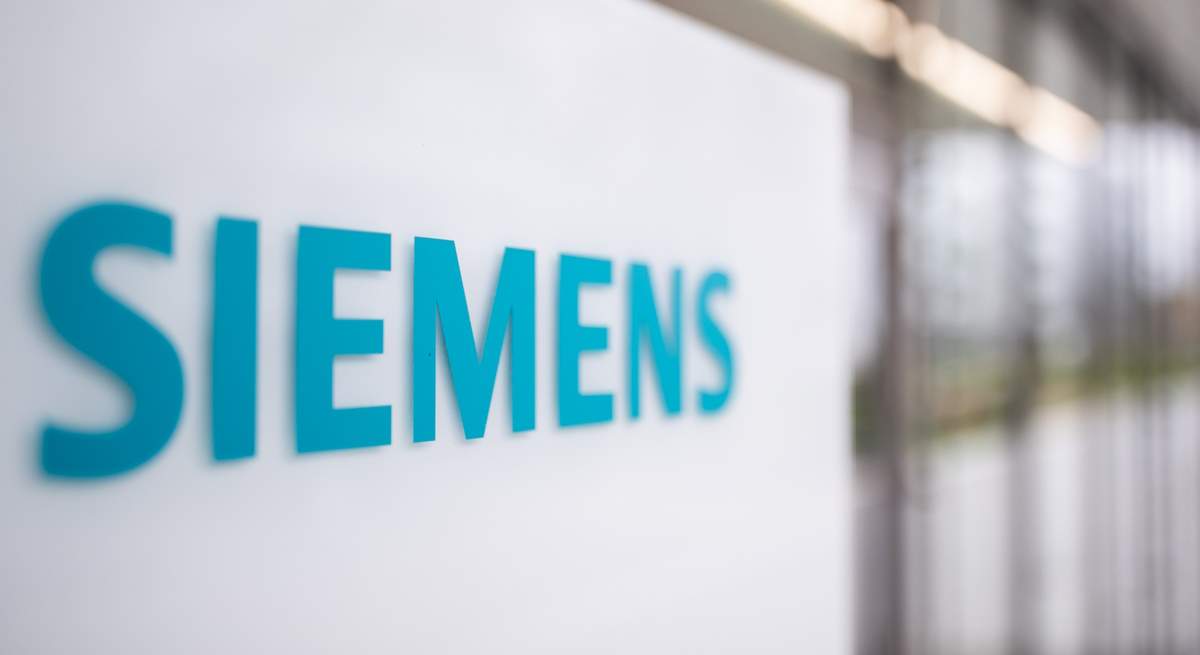 siemens-ep-1200x655.jpg