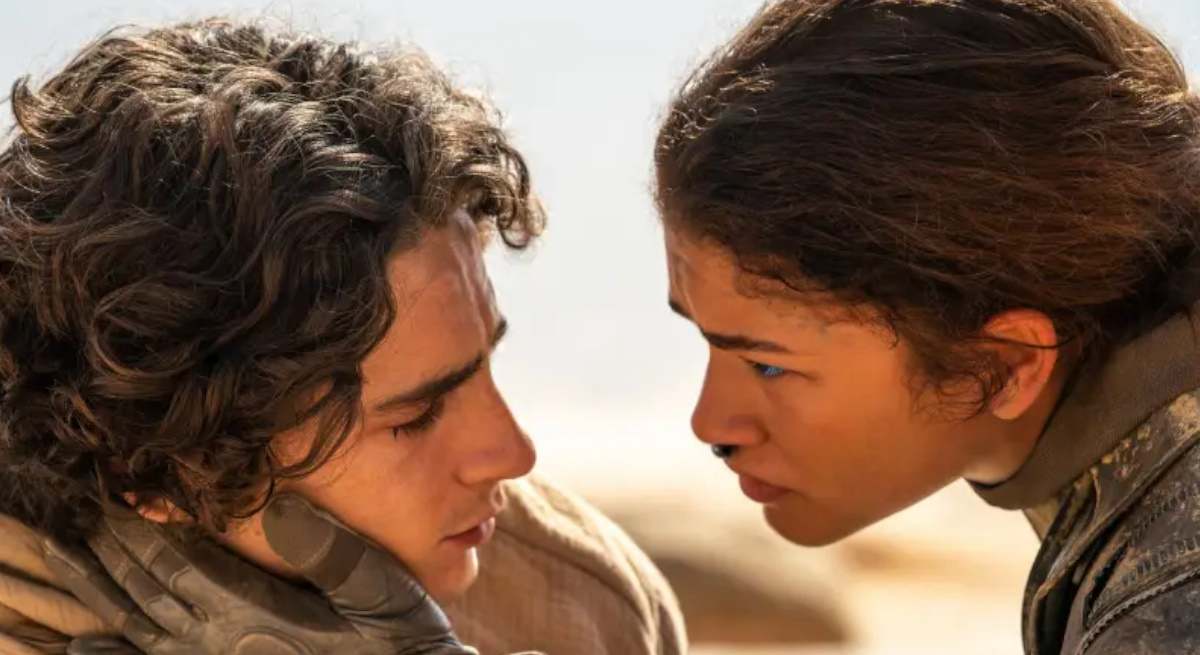 dune-parte2