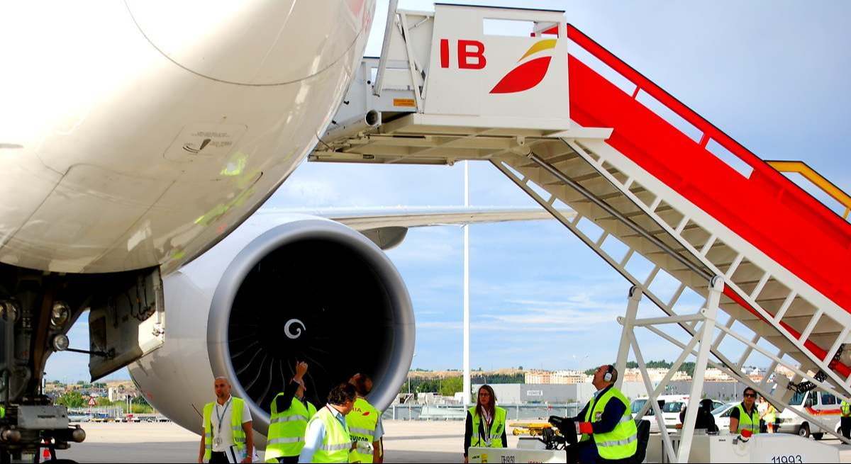 fotos_air_rail.jpg