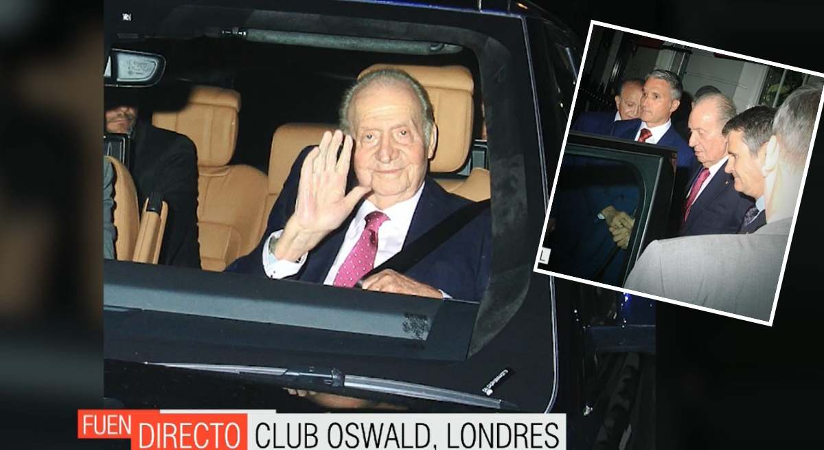 juan-carlos-i-londres-1200.jpg