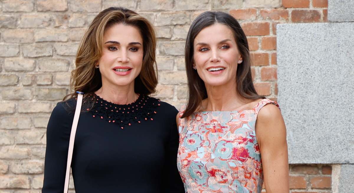 letizia-rania-1200.jpg