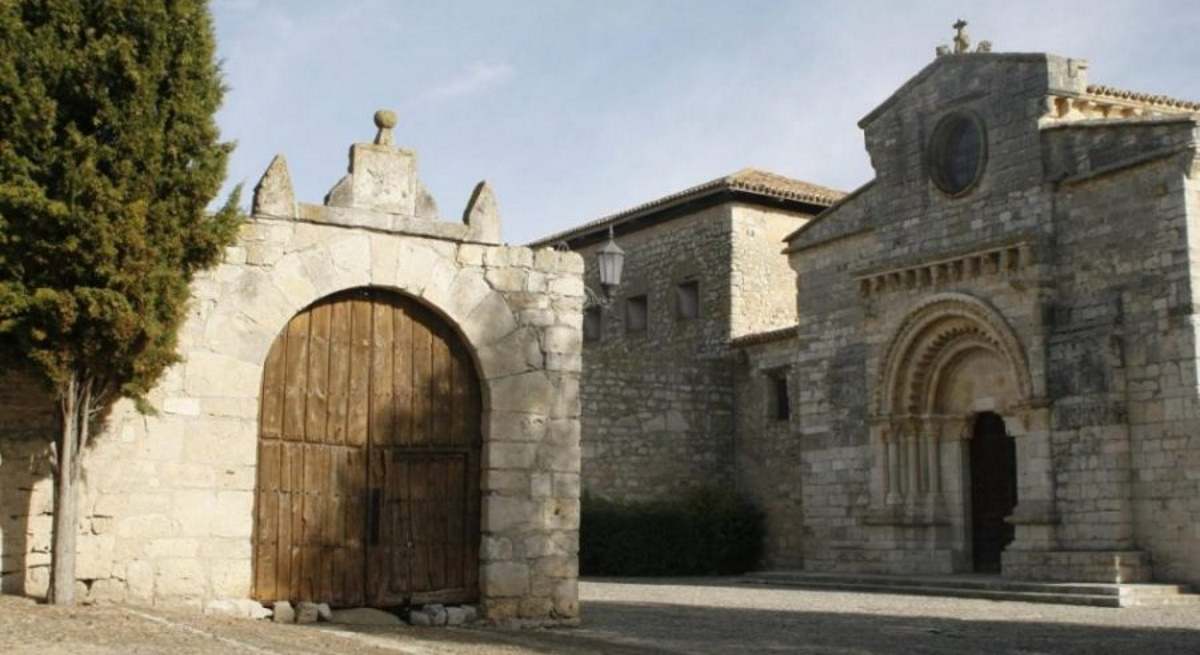 unico-municipio-w-espana-provinciadevalladolid.jpg